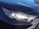 Thumbnail image of 2019 Toyota RAV4 at Autoland Toyota