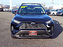 Thumbnail image of 2019 Toyota RAV4 at Autoland Toyota