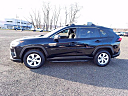 Thumbnail image of 2019 Toyota RAV4 at Autoland Toyota