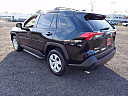 Thumbnail image of 2019 Toyota RAV4 at Autoland Toyota