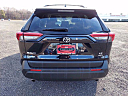 2019 Toyota RAV4 LE at Autoland Toyota
