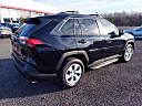 Thumbnail image of 2019 Toyota RAV4 at Autoland Toyota