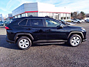 Thumbnail image of 2019 Toyota RAV4 at Autoland Toyota