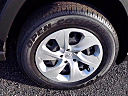 Thumbnail image of 2019 Toyota RAV4 at Autoland Toyota