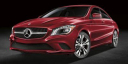 Thumbnail image of 2014 Mercedes-Benz CLA at Adams Auto Group Inc