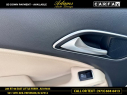 Thumbnail image of 2014 Mercedes-Benz CLA at Adams Auto Group Inc