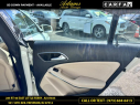 Thumbnail image of 2014 Mercedes-Benz CLA at Adams Auto Group Inc