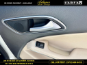 Thumbnail image of 2014 Mercedes-Benz CLA at Adams Auto Group Inc