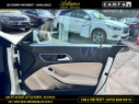 Thumbnail image of 2014 Mercedes-Benz CLA at Adams Auto Group Inc