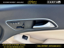 Thumbnail image of 2014 Mercedes-Benz CLA at Adams Auto Group Inc