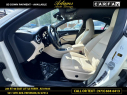 Thumbnail image of 2014 Mercedes-Benz CLA at Adams Auto Group Inc