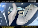Thumbnail image of 2014 Mercedes-Benz CLA at Adams Auto Group Inc