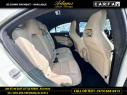Thumbnail image of 2014 Mercedes-Benz CLA at Adams Auto Group Inc
