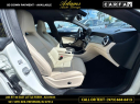 Thumbnail image of 2014 Mercedes-Benz CLA at Adams Auto Group Inc