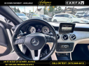 Thumbnail image of 2014 Mercedes-Benz CLA at Adams Auto Group Inc