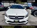 Thumbnail image of 2014 Mercedes-Benz CLA at Adams Auto Group Inc