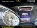 Thumbnail image of 2014 Mercedes-Benz CLA at Adams Auto Group Inc