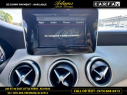 Thumbnail image of 2014 Mercedes-Benz CLA at Adams Auto Group Inc