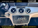 Thumbnail image of 2014 Mercedes-Benz CLA at Adams Auto Group Inc