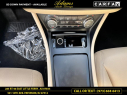 Thumbnail image of 2014 Mercedes-Benz CLA at Adams Auto Group Inc