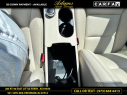 Thumbnail image of 2014 Mercedes-Benz CLA at Adams Auto Group Inc