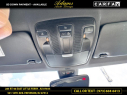 Thumbnail image of 2014 Mercedes-Benz CLA at Adams Auto Group Inc