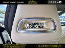 Thumbnail image of 2014 Mercedes-Benz CLA at Adams Auto Group Inc
