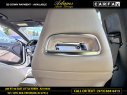 Thumbnail image of 2014 Mercedes-Benz CLA at Adams Auto Group Inc