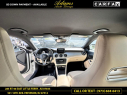 2014 Mercedes-Benz CLA CLA 250 4MATIC at Adams Auto Group Inc