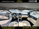 Thumbnail image of 2014 Mercedes-Benz CLA at Adams Auto Group Inc