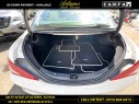 Thumbnail image of 2014 Mercedes-Benz CLA at Adams Auto Group Inc