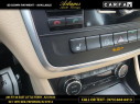 Thumbnail image of 2014 Mercedes-Benz CLA at Adams Auto Group Inc