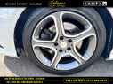 Thumbnail image of 2014 Mercedes-Benz CLA at Adams Auto Group Inc