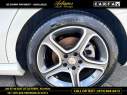 Thumbnail image of 2014 Mercedes-Benz CLA at Adams Auto Group Inc