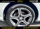 Thumbnail image of 2014 Mercedes-Benz CLA at Adams Auto Group Inc