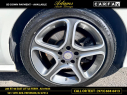 Thumbnail image of 2014 Mercedes-Benz CLA at Adams Auto Group Inc