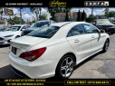 Thumbnail image of 2014 Mercedes-Benz CLA at Adams Auto Group Inc