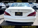 Thumbnail image of 2014 Mercedes-Benz CLA at Adams Auto Group Inc