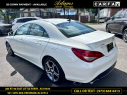 Thumbnail image of 2014 Mercedes-Benz CLA at Adams Auto Group Inc