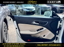 Thumbnail image of 2014 Mercedes-Benz CLA at Adams Auto Group Inc