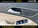 Thumbnail image of 2014 Mercedes-Benz CLA at Adams Auto Group Inc