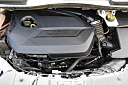 Thumbnail image of 2014 Ford Escape at SUPER SPORTS