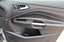 Thumbnail image of 2014 Ford Escape at SUPER SPORTS