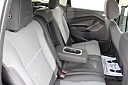 Thumbnail image of 2014 Ford Escape at SUPER SPORTS