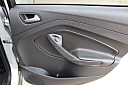 Thumbnail image of 2014 Ford Escape at SUPER SPORTS