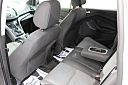 Thumbnail image of 2014 Ford Escape at SUPER SPORTS