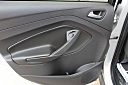 Thumbnail image of 2014 Ford Escape at SUPER SPORTS