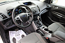Thumbnail image of 2014 Ford Escape at SUPER SPORTS