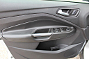Thumbnail image of 2014 Ford Escape at SUPER SPORTS