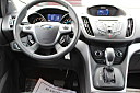 Thumbnail image of 2014 Ford Escape at SUPER SPORTS